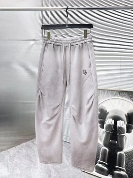 Брюки Мужские Christian Dior 4419826