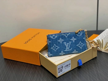 Ключницы Louis Vuitton 84027