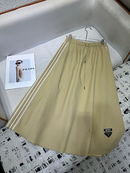Юбки Женские Prada 1117921
