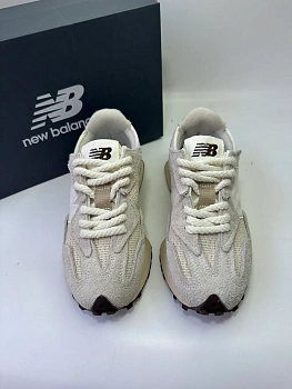 Кроссовки Женские New Balance 24829