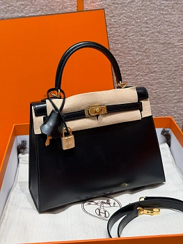 Сумки На Ремне Женские Hermes 768726