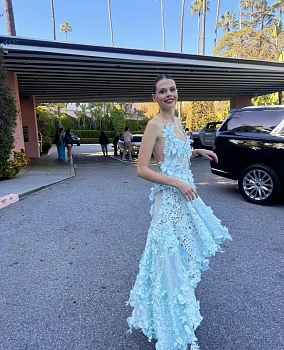 Платья Женские Zimmermann 19920