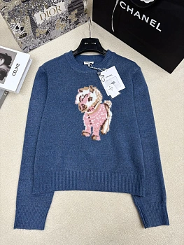 Джемперы Женские Chanel 598556