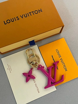 Ключницы Louis Vuitton 1703358