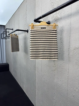 Юбки Женские Miu Miu 34785