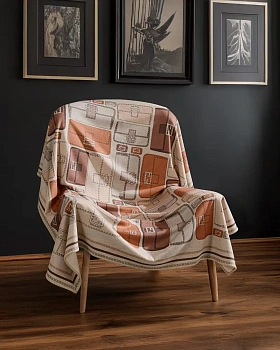 Текстиль Hermes 431267