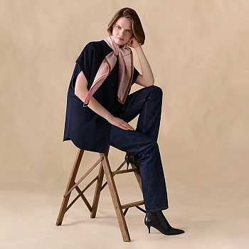 Текстиль Hermes 13268330