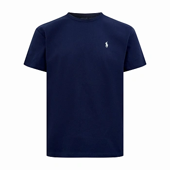 Футболки Женские Ralph Lauren 1283060