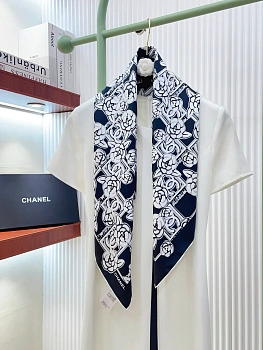Платки Chanel 13119739