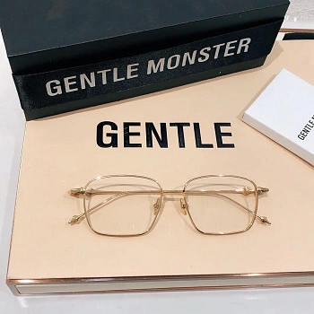 Очки Gentle Monster 1305571