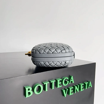 Клатчи Женские Bottega Veneta 902721