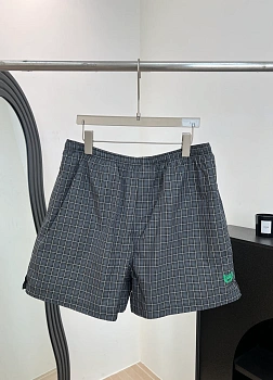 Шорты Мужские Balenciaga 11336862