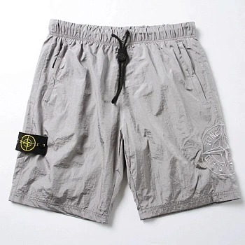Шорты Мужские Stone Island 13237701