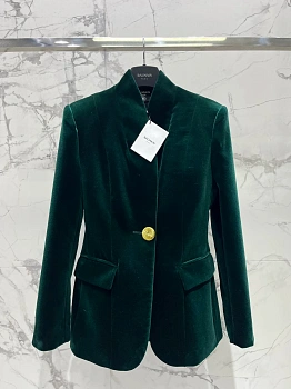 Жакеты Женские Balmain 3585816