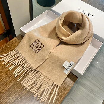 Шарфы Loewe 1116065