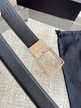 Ремни Zegna 12720843