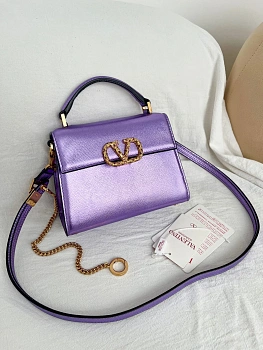 Сумки На Ремне Женские Valentino 941315