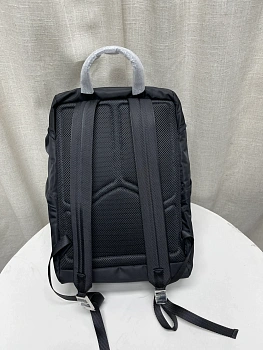 Рюкзаки Женские Prada 6866604