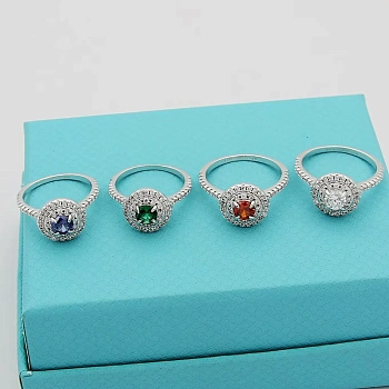 Бижутерия Tiffany 109899