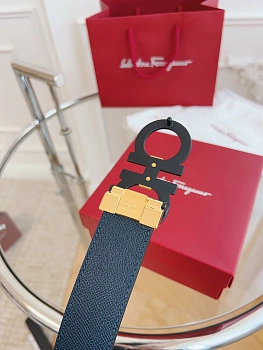 Поясные Сумки Женские Salvatore Ferragamo 11886418
