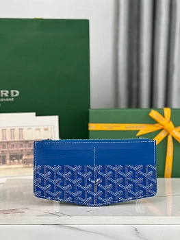 Клатчи Женские Goyard 376244