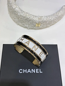 Бижутерия Chanel 5033039