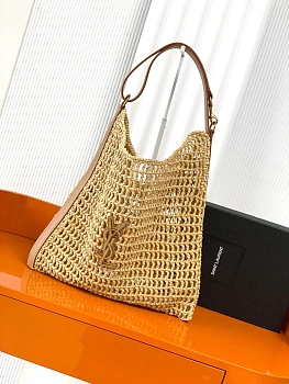 Сумки На Ремне Женские Saint Laurent 11309774