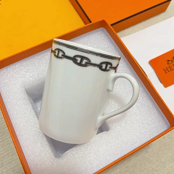 Посуда Hermes 11774754