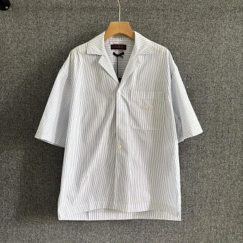 Рубашки Женские Gucci 17193