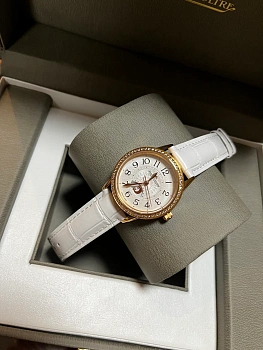 Часы Женские Jaeger-Lecoultre 10831864