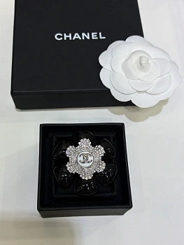 Бижутерия Chanel 2721346