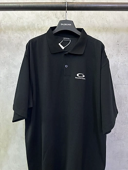 Рубашки Мужские Balenciaga 10028071