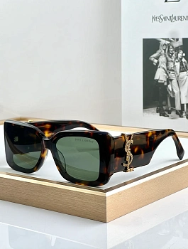 Очки Saint Laurent 13434090