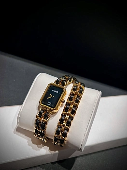 Часы Женские Chanel 13235833