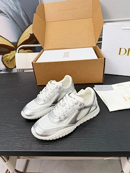 Кроссовки Женские Christian Dior 369556