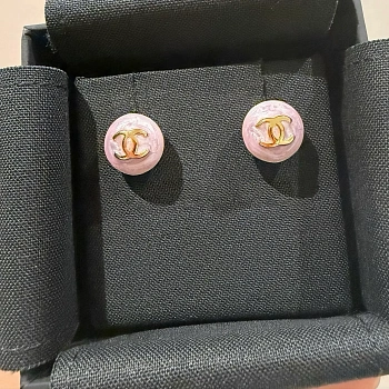 Кошельки Chanel 11208622