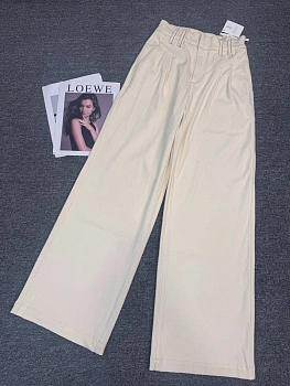 Джинсы Женские Brunello Cucinelli 5383376