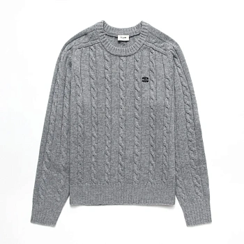 Джемперы И Свитеры Мужские Celine 365805
