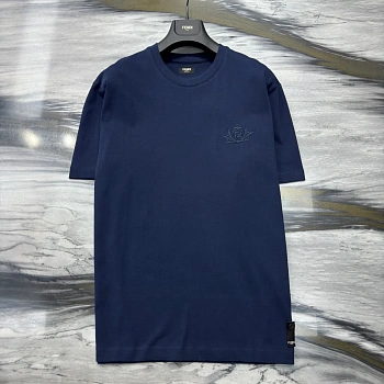 Футболки Женские Fendi 16971