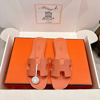 Сандалии Женские Hermes 11246044