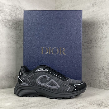 Кроссовки Мужские Christian Dior 476795