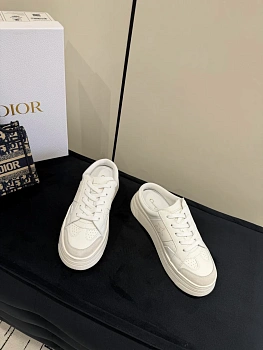 Кроссовки Женские Christian Dior 12674407