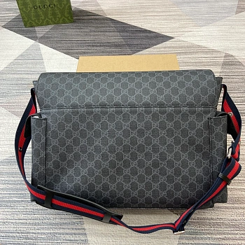 Классические Сумки Женские Gucci 11872184