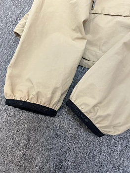 Куртки И Пуховики Женские Moncler 11625696