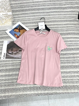 Футболки Женские Christian Dior 12351250