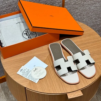 Сандалии Женские Hermes 2246230