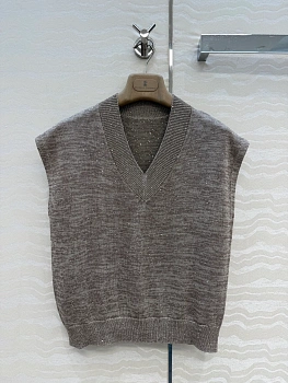 Топы Женские Brunello Cucinelli 11674978