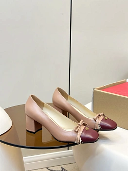 Туфли Женские Valentino 13561079