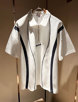 Рубашки Мужские Christian Dior 11952752