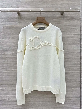 Джемперы И Свитеры Женские Christian Dior 454630